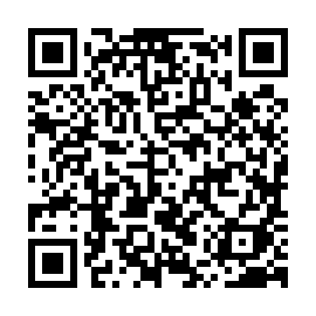 QR code for MUZ59I