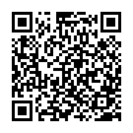 QR code for MVA04R