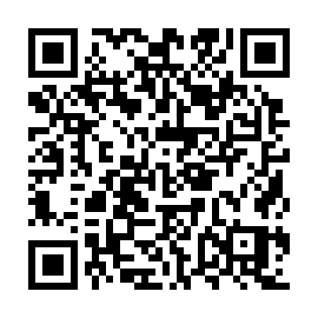 QR code for MVA37Q
