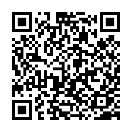 QR code for MVA40P