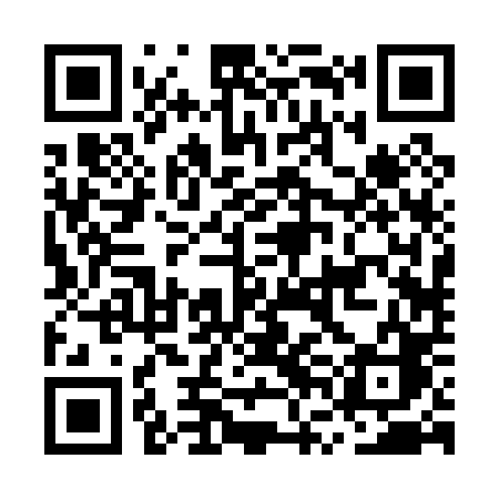 QR code for MVB00C