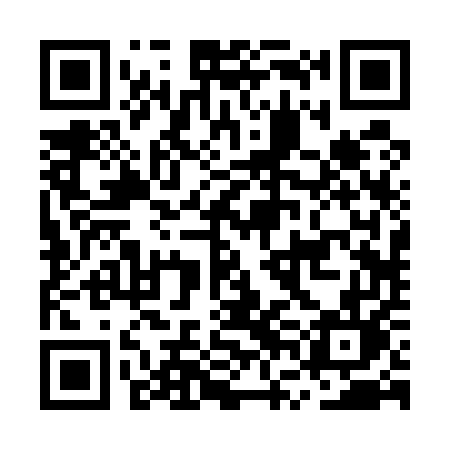 QR code for MVB55L