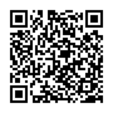 QR code for MVB76P
