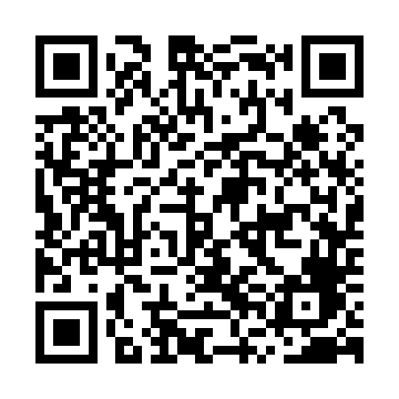 QR code for MVC14F