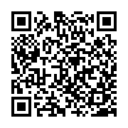 QR code for MVC39R