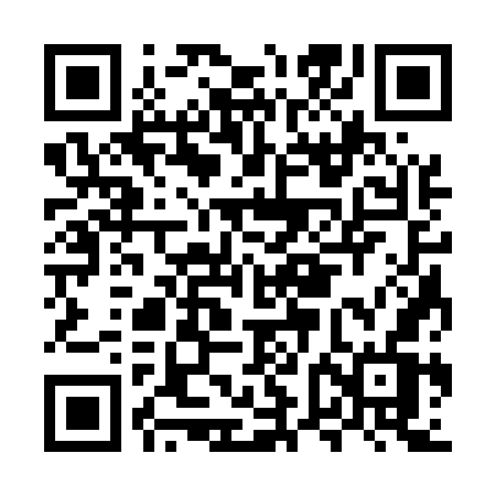 QR code for MVC57V