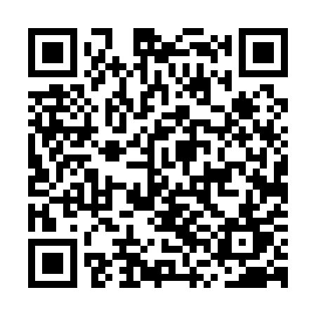 QR code for MVD11T