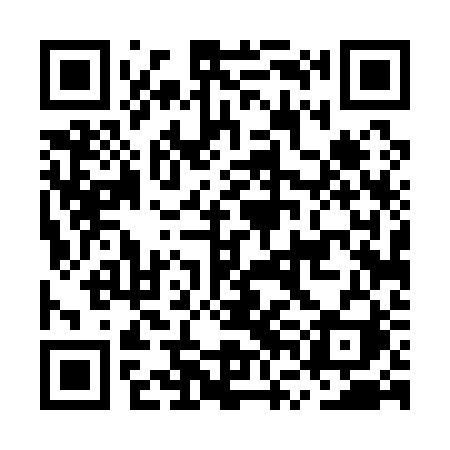 QR code for MVD12I