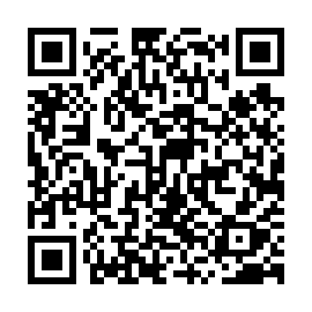 QR code for MVD61X