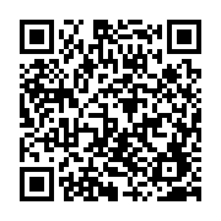 QR code for MVE37F