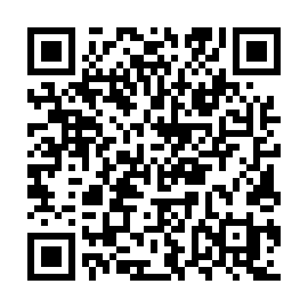 QR code for MVE54I