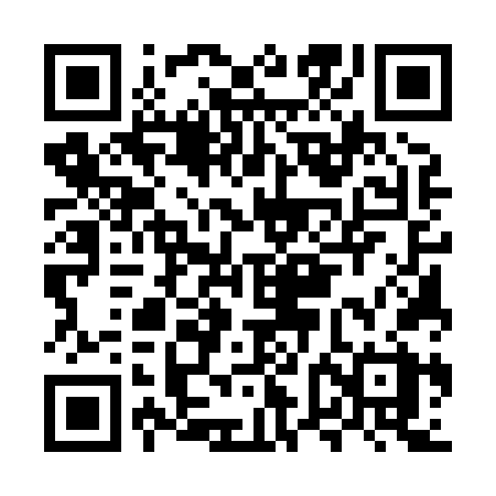 QR code for MVE86X