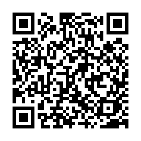 QR code for MVF55K