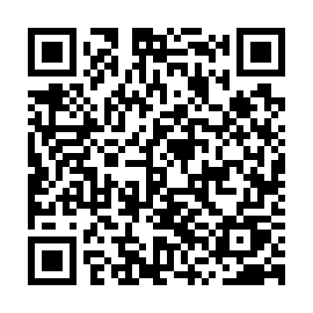 QR code for MVF77U