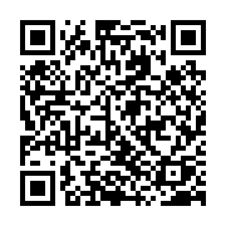 QR code for MVG23Q
