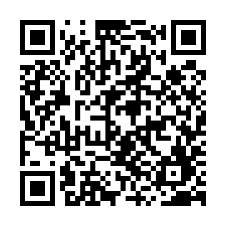 QR code for MVG59F