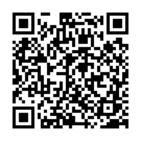 QR code for MVG76S