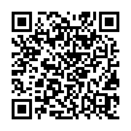 QR code for MVG85B