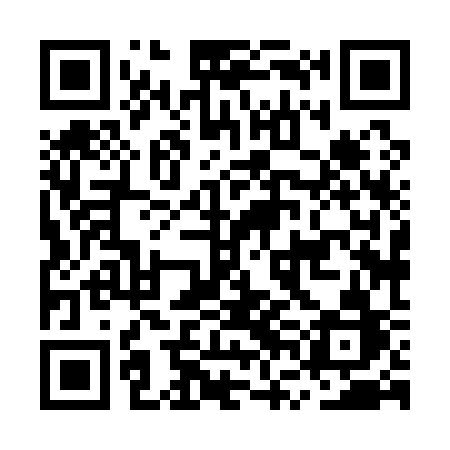 QR code for MVH13B