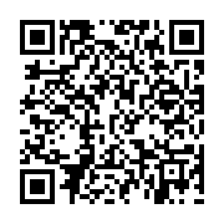 QR code for MVI51W