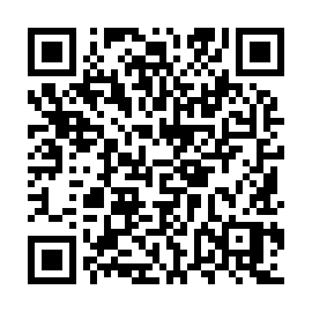 QR code for MVI99P