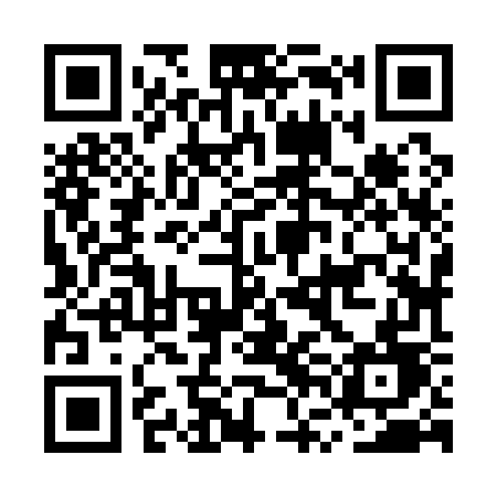 QR code for MVJ17D