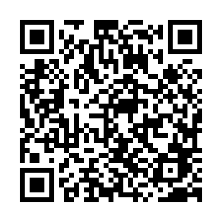 QR code for MVJ80B