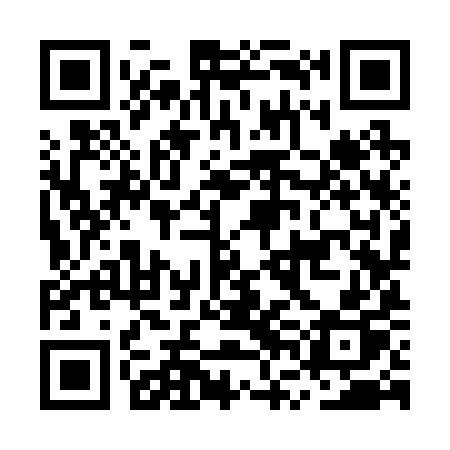 QR code for MVK29P