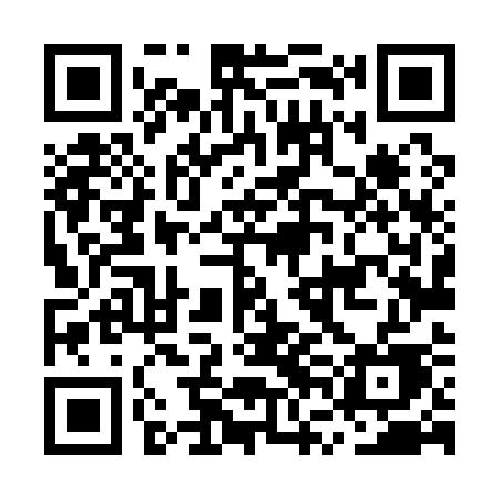 QR code for MVL13E