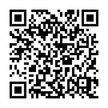 QR code for MVL52T