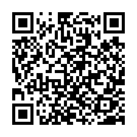 QR code for MVL65Z
