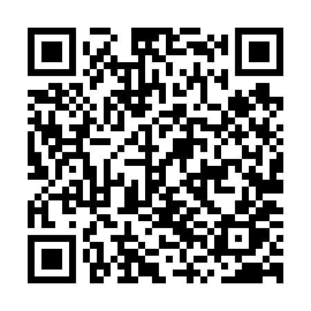 QR code for MVL68P