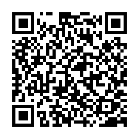QR code for MVM28Y