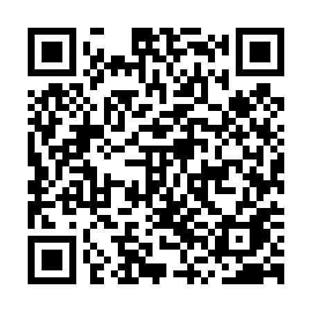 QR code for MVM40A