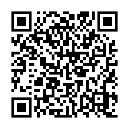 QR code for MVN02Z