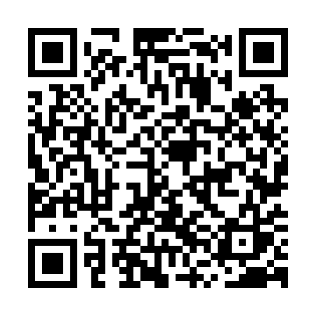 QR code for MVN21S