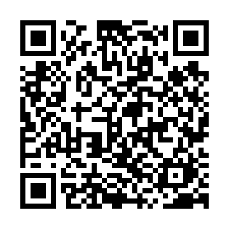 QR code for MVN62M