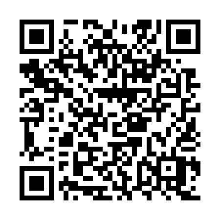 QR code for MVN71T