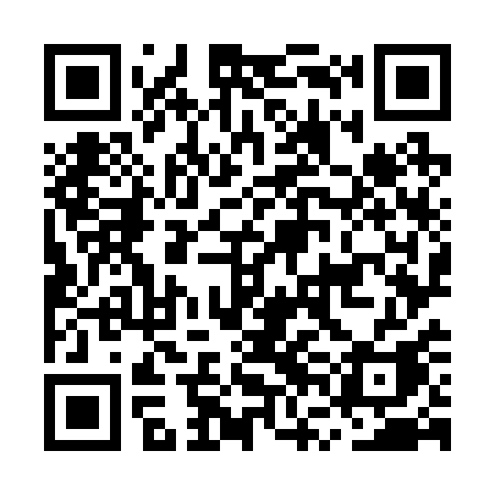 QR code for MVO21A
