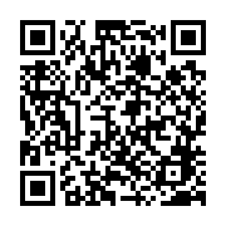QR code for MVO74B