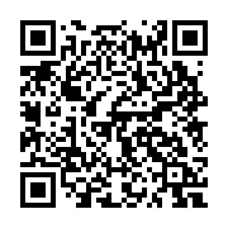 QR code for MVP33C