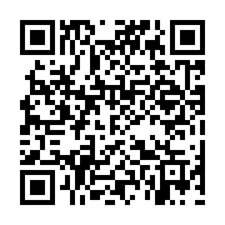 QR code for MVP96W
