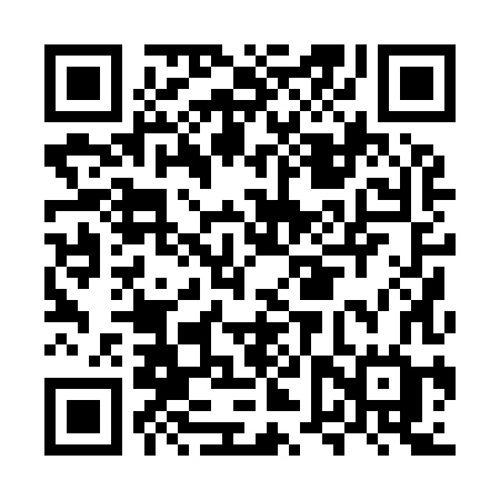 QR code for MVP98G