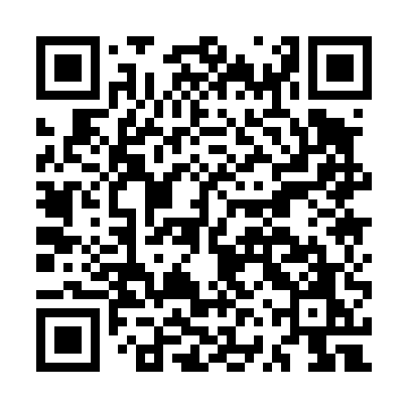 QR code for MVQ45O