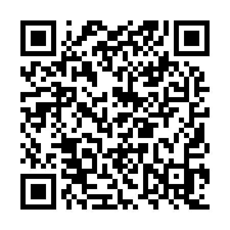 QR code for MVQ91K