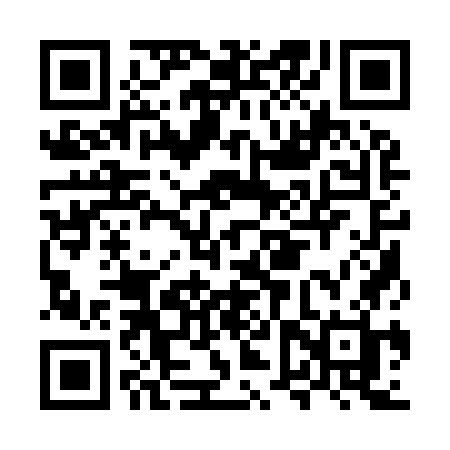 QR code for MVQ97H