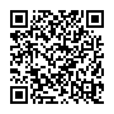 QR code for MVR54I