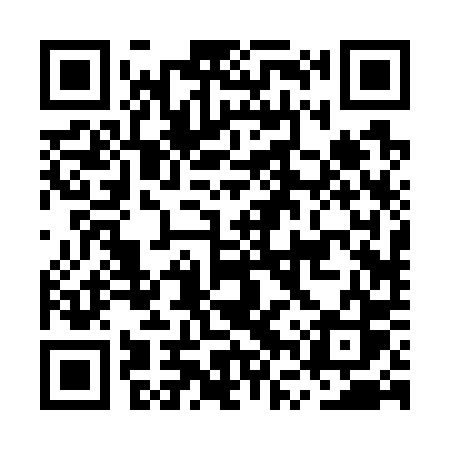 QR code for MVR70S