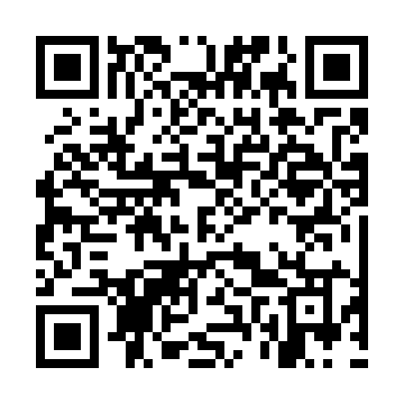 QR code for MVR79O