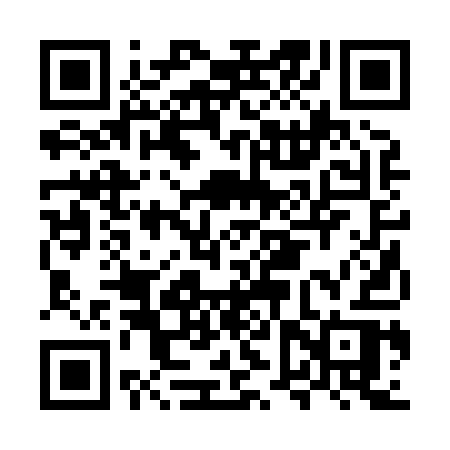 QR code for MVR81R